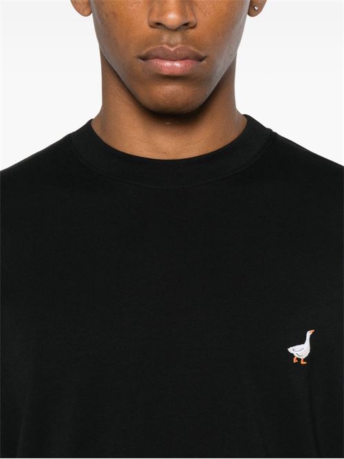 MOSCHINO | J0714 52411555